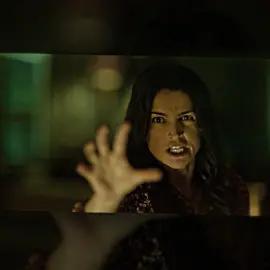 Yall seriously need to watch witches of east end its soooo good#witchesofeastend #wendybeauchamp #joannabeauchamp #freyabeauchamp #ingridbeauchamp #witches #fyp #fypシ #blowthisup #edit #chaoswzrd 