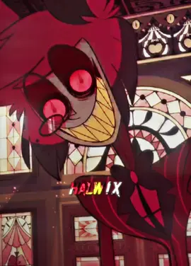 can't wait to see his backstory #hazbinhotel#alastor#alastoredit#hazbinhoteledit#hazbinhotelalastor#alastorhazbinhotel#radiodemon#alastortheradiodemon#аластор#отельхазбин#аласторэдит#хэлвикс#халвушечка#recommendations#fyp#foryoupage#foryourpage#foryou#halw1x#harewxr