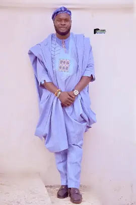 #tailoring #agbadachallenge #owanbestyle #fashionistas #fashiontiktok #embroidery #20udesigner #menstyletips