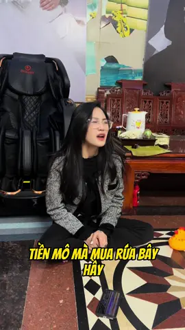 troll làm vỡ màn hình của vợ và cái kết😭😭#xuhuong #xuhuongtiktok #vtvcab @Gia Đình Gấu 37 #ducmaivlog 