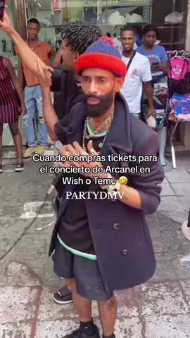 #arcangel #fyp #parati #lamaravilla #comedia 