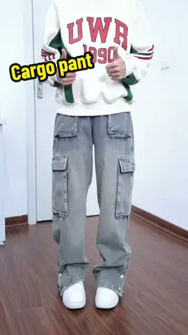 Ai chưa mua thì đúng là tiếc hùi hụi luôn, thề nó đẹp dã man luôn ý 😁 #outfit #thoitrang #xuhuong #phansonreview 