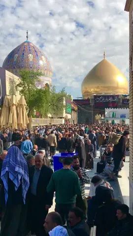 عظم الله لنا ولكم الاجر بذكرئ شهادة ركـن الأيمان مولئ المؤمنين الامام علي الهادي(عليه السلام)#💔 #سامراء  #سامراء_المقدسه #سامراء_مدينه_الامامين_العسكريين  #سامراء_صلاح_الدين #صلاح_الدين #سامراء_الملويه  #مرقد_الامامين_العسكريين #العراق #ستوريات_انستا  #حسينيات #حسينيون #حسينيون_الى_الابد #عراقي  #سامراء_مرقد_الامامين_العسكريين #يامهدي_ادركنا 