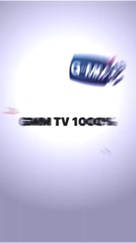 ใจดวงนี้มอบให้GMM #gmmtv #gmm25 #รักช่องgmm25 #ซีรีย์วาย 