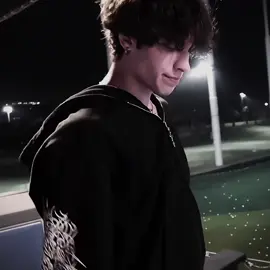 IM INTO ITTTT | #fyp #foryou #foryoupage #viral #mattsturniolo #mattsturnioloedit #matthewsturniolo #matthewsturnioloedit #thesturniolotriplets #thesturniolotripletsedit #golf #golfing #edit #blowup ||