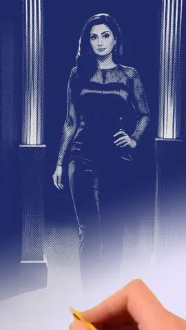 #jumpsuitstyle #outfitideas #outfitoftheday #mode