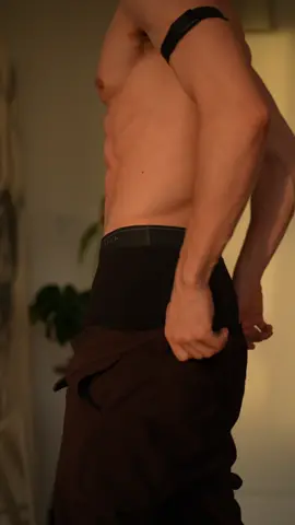 #grwm close up. cozy fit for a long weekend Sunday ✨ #OOTD #outfit 