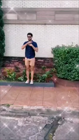 Bastidores de job 🕴.  .  . . #job #model #moreno #viral 