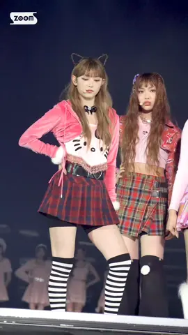 NEWJEANS HAERIN TELL ME FANCAM  #newjeans #new #jeans #hyein #danielle #harein #hanni #minji #newjeans_omg #newjeansdanielle #newjeansminji #newjeanshyein #newjeanshanni #newjeanshaerin #fancam #stage #cover #tellme #viralvideo #kpopsongs #fyp #foryoupage #kpoptiktok #TikTokPromote #foryourpage #foryou #funny #tiktokviralvideo #fy #f #tiktokviralviedokpo #fypシ #fypシ゚viral #kpopdancer #fypage #KPop #viral #tiktok 