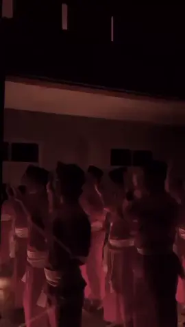 #harlahpagarnusa #harlahgasmi #pagarnusayogyakarta #pagarnusa86💚🔱 