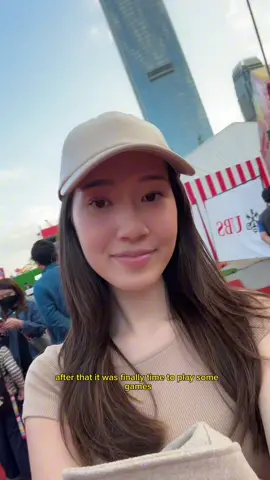 these games were humbling 🥹  #weekendvlog #minivlog #dayinmylife #saturdayinmylife 