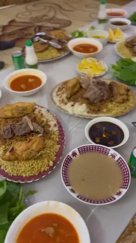 ما شاء الله♥️ #جمعات #عزيمه #لمه  #لمه_العائله #الله_يحفضنه_لبعض🤍✨  #مالي_خلق_احط_هاشتاقات🧢  #fypシ #العراق_بغداد 