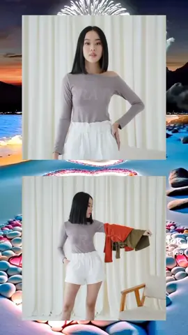 #fashion #tiktokshop 