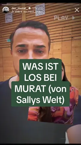 Was soll das aber 😭 Was sind das für Stories ich kann niiiiiiicht #sallyswelt #murat #sallyundmurat #youtuber #sally #sallysweltrezept #trennung #scheidung #streit #meinung 