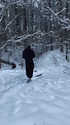 #boxing #viral #foryou #life #тренировка #бокс #спор #berserk #берсерк #рекомендации #discipline #гатс #гриффит #guts #griffith 