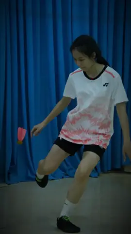 đá cầu i #hoikhoephudong #dacau 