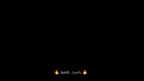 bosti🤙🔥😎#foryou #foryoupagе #pyfツ #emotional #vairalvideo #infinity_0717 #bd_edit_rakib #attitude #trendingvideo #bdtiktokofficial #unfrezzmyaccount@#foryou @Trending Fashion 