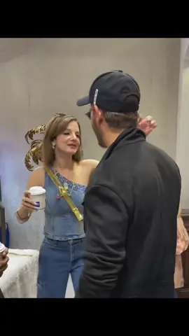 #HrithikRoshan shares a sweet hug with his ex-girlfriend #Sussanne, showing genuine warmth and friendship   #amirkhan #raveenatondon #viralvideos #shortsvideo #shorts #shortsvideo #viralvideo #viralreels #youtube #shortsyoutube #hibabukhari #amnarasool #allpakshowbizstarz #shortsfeed #shortsviral #shortfeed #viral