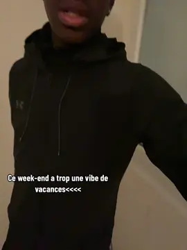 Alors que demain solocole 🚶🏾‍♂️#pourtoi#pourtoiiiiiiiiiiiiiiiii #vacances 