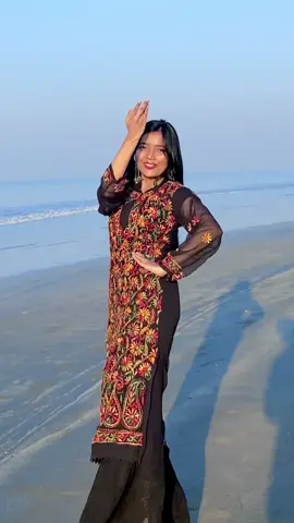 Remix Kawali 🔥 Dress - @rsfashionshop #fyp #foryou #dancewithtusty 