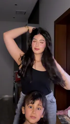 #خلود_العمري #explore 