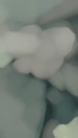 #الموصل_دهوك_اربيل_بغداد_كركوك 