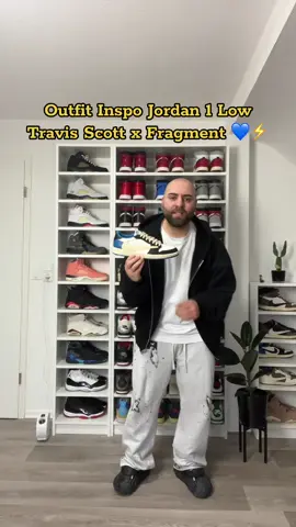 Antwort auf @Elias F1 Was als nächstes? 😌 In die Kommentare mit euch 💙 #outfitinspo #outfitideas #OOTD #fashionfits #howtostyle #viral 