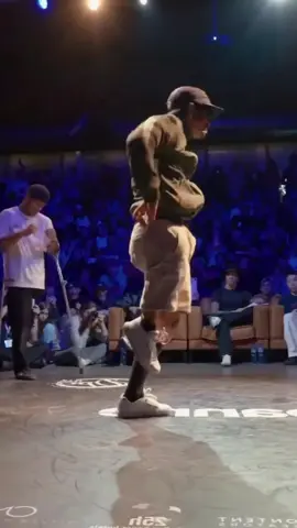 #fighting #foryou #trending #boxing🥊 #fyp #boxingteaching #kungfu #tiktok #mma #teaching 