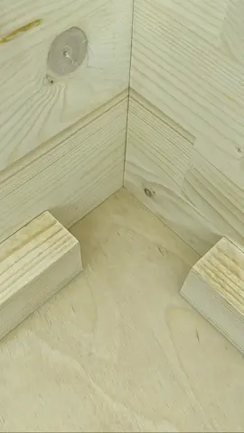 #satisfying #bricolage #tools #toolstour #asmr #astuce #DIY #asmrsounds #tool #tips #dicas 