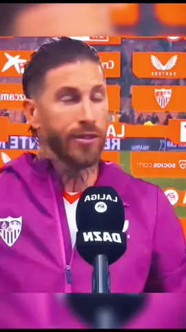 انخليتي >كاميرا واوا😂 #fyp #football #ronaldo #foryoupage #cristianoronaldo #كريستيانو_رونالدو #Messi #راموس🇪🇸🔥 