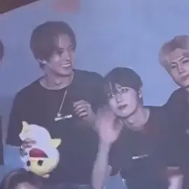 ( #heesun #heeseungnoo #ฮีซึงอู #fypシ )