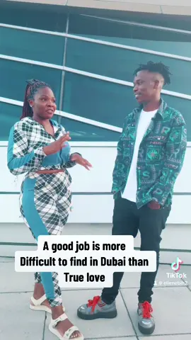 #dubailife #elienebih #fypシ゚viral #fypシ 