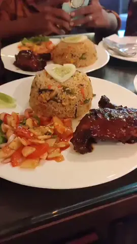 One Day with my friends meet up and Dinner vip restaurant and party centre Mirpur, Dhaka 😋😋#foryou #viral #video#meet #for #tiktok#🥀 #🍂 #😎😎😎 