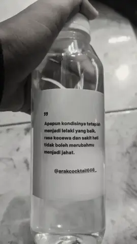 #storymalam #galaubrutal🥀 #fypシ #sadvibes #storykatakata #arakbali