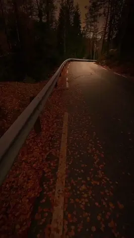 تابعني ان اعجبك المحتوى 🕊🕋 #خمسة_لن_اسامحهم_الى_يوم_الدين #خمسة_لن_أسامحهم_إلى_يوم_الدين #حسبي_الله_ونعم_الوكيل  #دعوات_الكترونيه #اكسبلورexplore #foryourpage #fyp5266m #foryou 