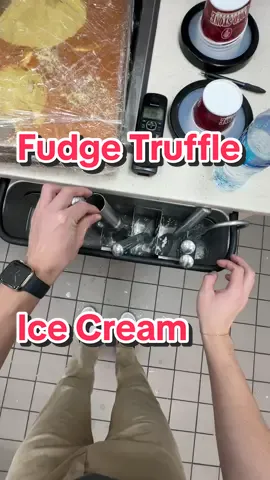 #icecream #fudge #ValentinesDay 