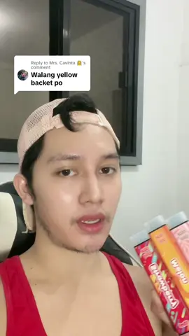 Replying to @Mrs. Cavinta 👰 Available na ulit #moleculeglowbar #laucb #vape 