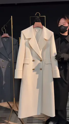 Kiên trì với những gì người khác không thể đòi hỏi và sở hữu những gì người khác không có #mangto #asiancup2023 #mangtonu 