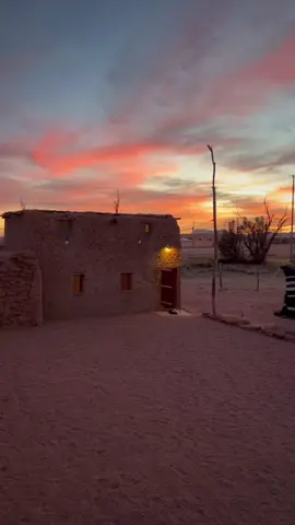 #اكسبلورexplore #اكسبلور #الماضي_الجميل #مجلس_تراث #المضيح #حائل #مجلس_قديم #قصيد #شعر 