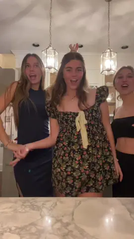 claires bday, no claire