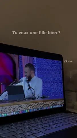 #rappels_islam #islam #foryou 