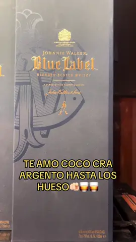 #parati #fouryoupage #cocobasile #bluleibel 💙💛💙🥃#bocajuniors #aguantebocaaaaa💙💛💙 #labarradejose 🫵🏻🥃🫵🏻🥃