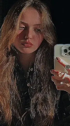 @نور #o 