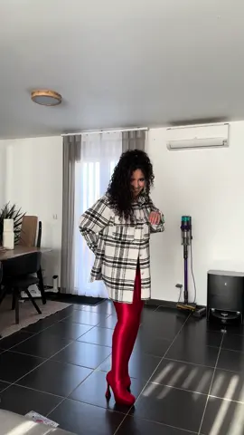 🪩 DISCO NIGHT 😂