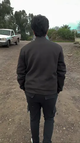 #actives? #editvideo #xabat #hawler #duhok #slemani @TikTok @For You 🖤🖤🖤