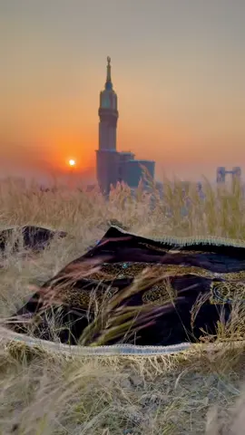 Namaz With Perfect View #makkah #usamavlogs_ #usamamakkah #alharam 