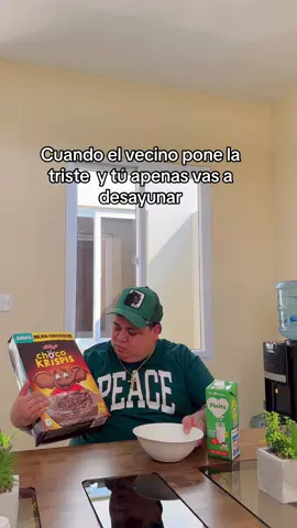 Empezando el dia al millon 😂✌🏻