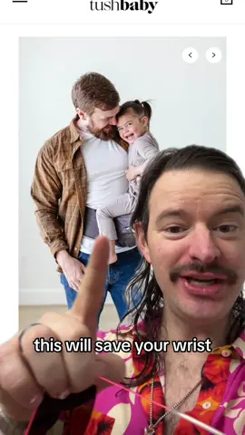 Replying to @Christian P. Suggestions for new dads