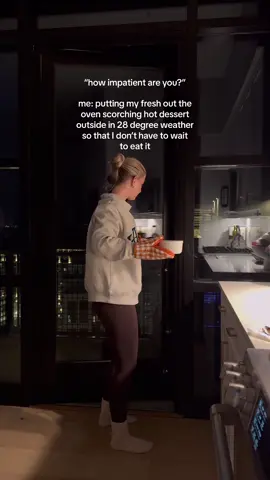 ok but look how good it looks at the end… YOU WOULD DO IT TOO