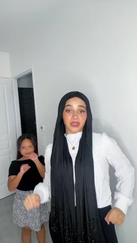 wrida❤#🇲🇦❤️🇩🇿 #niemahadouch #magribiya #france🇫🇷 #tiktokmaroc #belguim🇧🇪 #capcut #chainchamae #foryou #المغرب🇲🇦تونس🇹🇳الجزائر🇩🇿 #marakche♥️♥️_casa 